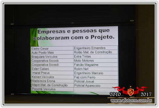 rolim de moura